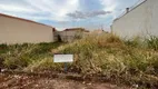 Foto 2 de Lote/Terreno à venda, 160m² em Jardim Cristo Redentor, Ribeirão Preto