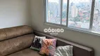 Foto 23 de Apartamento com 3 Quartos à venda, 132m² em Jardim Zaira, Guarulhos