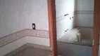 Foto 21 de Sobrado com 3 Quartos à venda, 200m² em Olímpico, São Caetano do Sul