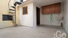 Foto 21 de Casa com 3 Quartos à venda, 125m² em Alto Da Boa Vista, São Paulo