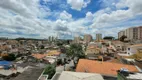 Foto 6 de Casa de Condomínio com 2 Quartos à venda, 110m² em Vila Polopoli, São Paulo