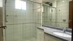 Foto 16 de Apartamento com 3 Quartos à venda, 155m² em Goiabeiras, Cuiabá