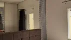 Foto 12 de Casa de Condomínio com 2 Quartos à venda, 150m² em Parque Sao Bento, Sorocaba