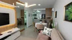 Foto 9 de Apartamento com 1 Quarto à venda, 72m² em Centro, Tramandaí