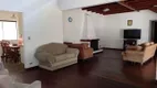 Foto 16 de Casa de Condomínio com 3 Quartos para venda ou aluguel, 260m² em Aldeia da Serra, Santana de Parnaíba