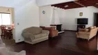 Foto 17 de Casa de Condomínio com 3 Quartos para venda ou aluguel, 260m² em Aldeia da Serra, Santana de Parnaíba