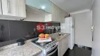 Foto 5 de Apartamento com 2 Quartos à venda, 81m² em Parque Munhoz, São Paulo