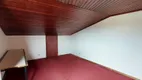 Foto 87 de Casa com 4 Quartos para alugar, 480m² em São Lourenço, Curitiba