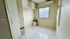 Foto 12 de Apartamento com 2 Quartos à venda, 56m² em Cidade Nova, Ananindeua