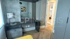 Foto 13 de Apartamento com 3 Quartos à venda, 83m² em Passo da Areia, Porto Alegre