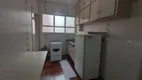 Foto 22 de Apartamento com 1 Quarto à venda, 50m² em Canto do Forte, Praia Grande