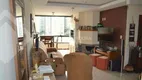 Foto 6 de Apartamento com 3 Quartos à venda, 106m² em Boa Vista, Porto Alegre