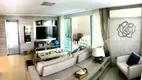 Foto 5 de Casa de Condomínio com 4 Quartos à venda, 200m² em Mangabeira, Eusébio