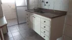 Foto 4 de Apartamento com 2 Quartos à venda, 69m² em Santana, São Paulo