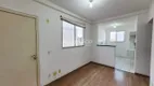 Foto 2 de Apartamento com 2 Quartos à venda, 46m² em Jardim Recanto, Americana