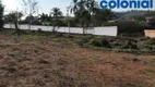 Foto 2 de Lote/Terreno para alugar, 2615m² em Jardim Promeca, Várzea Paulista