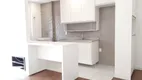 Foto 9 de Apartamento com 2 Quartos à venda, 64m² em Centro, São Paulo