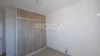 Foto 6 de Apartamento com 2 Quartos para alugar, 58m² em Jardim Macarengo, São Carlos