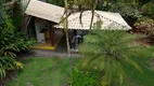 Foto 28 de Casa com 4 Quartos à venda, 200m² em Barra Grande, Maraú