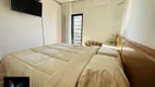 Foto 9 de Apartamento com 2 Quartos à venda, 145m² em Indianópolis, São Paulo