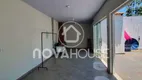 Foto 5 de Casa com 2 Quartos à venda, 310m² em Nova Conquista, Cuiabá