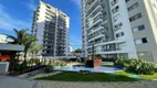 Foto 5 de Apartamento com 3 Quartos à venda, 106m² em Barreiros, São José