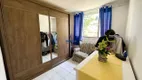 Foto 9 de Apartamento com 3 Quartos à venda, 60m² em Maria Paula, Niterói