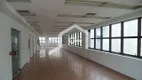 Foto 2 de Sala Comercial para alugar, 188m² em Santa Cecília, São Paulo