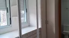 Foto 10 de Cobertura com 3 Quartos para alugar, 200m² em Lourdes, Belo Horizonte