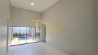 Foto 28 de Casa com 3 Quartos à venda, 300m² em Setor Habitacional Vicente Pires, Brasília