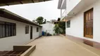 Foto 25 de Casa com 4 Quartos à venda, 240m² em Ecoville, Curitiba