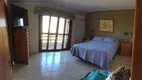 Foto 16 de Casa com 3 Quartos à venda, 225m² em Nonoai, Porto Alegre