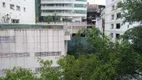 Foto 18 de Apartamento com 2 Quartos à venda, 87m² em Bela Vista, São Paulo