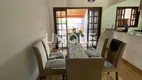 Foto 7 de Casa de Condomínio com 3 Quartos à venda, 160m² em Jardim Promeca, Várzea Paulista