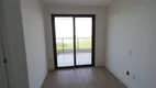 Foto 49 de Cobertura com 5 Quartos à venda, 326m² em Barra da Tijuca, Rio de Janeiro