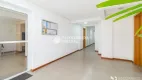 Foto 21 de Apartamento com 2 Quartos para alugar, 53m² em Ipanema, Porto Alegre