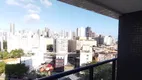 Foto 6 de Apartamento com 1 Quarto à venda, 35m² em Barra, Salvador