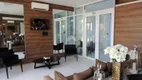 Foto 24 de Apartamento com 3 Quartos à venda, 87m² em Jardim Belo Horizonte, Campinas