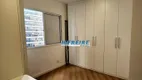 Foto 12 de Apartamento com 2 Quartos à venda, 65m² em Jardim São Caetano, São Caetano do Sul