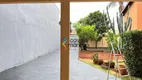 Foto 3 de Casa com 2 Quartos para venda ou aluguel, 85m² em Jardim Califórnia, Ribeirão Preto