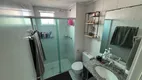 Foto 28 de Apartamento com 3 Quartos à venda, 106m² em Maia, Guarulhos