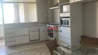 Foto 7 de Apartamento com 3 Quartos à venda, 165m² em Jardim Esplanada II, São José dos Campos