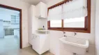 Foto 17 de Casa de Condomínio com 3 Quartos para venda ou aluguel, 270m² em Tijuco das Telhas, Campinas