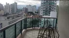 Foto 3 de Apartamento com 3 Quartos para venda ou aluguel, 137m² em Pelinca, Campos dos Goytacazes