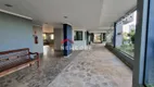 Foto 49 de Apartamento com 3 Quartos à venda, 86m² em Vila Rosalia, Guarulhos
