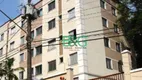 Foto 13 de Apartamento com 2 Quartos à venda, 47m² em Jardim Leonor, São Paulo