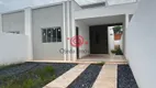 Foto 2 de Casa com 3 Quartos à venda, 80m² em Jardim Presidente, Cuiabá