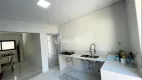 Foto 7 de Sobrado com 3 Quartos à venda, 160m² em Jardim Chapadão, Campinas