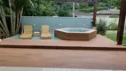 Foto 18 de Casa de Condomínio com 3 Quartos à venda, 260m² em Jardim Estancia Brasil, Atibaia