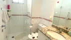 Foto 12 de Apartamento com 3 Quartos à venda, 108m² em Butantã, São Paulo